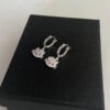 Bông tai Mèo Hello Kitty cho bé gái