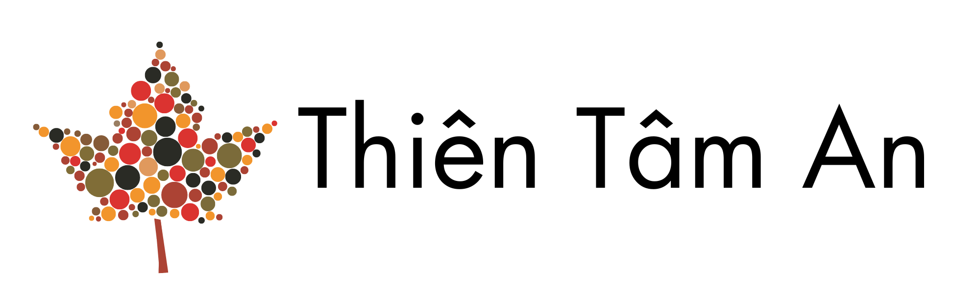 Thiên Tâm An